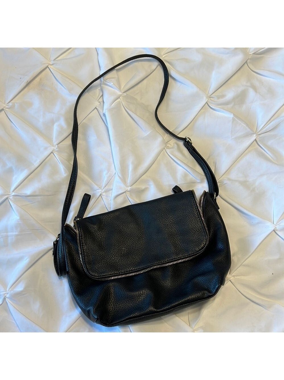 💥4 for $25💥 crossbody purse